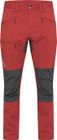 Mid Slim Pant Men