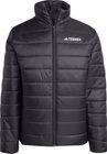 Terrex Multi Essentials Insulated Jacket