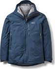 Xenon Shield Jacket