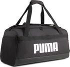 Challenger Medium Sports Bag