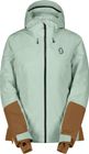 Jacket W's Ultimate Dryo Tech