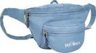 Funny Bag 