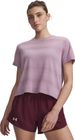 Velociti Shortsleeve