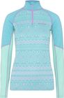 Malia Half Zip