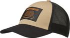 Baseball Mesh Cap