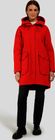 Thelma WNS Parka 10