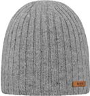 Haakon Beanie