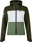 Women's Singletrack Jacket II