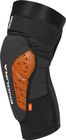 MT500 Lite Knee Pads