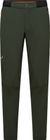 Pedroc 2 Durastretch REG Pant M