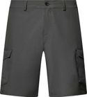 Oakley Hybrid Cargo 21