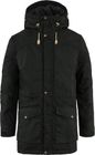 Singi Wool Padded Parka M