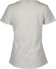 Tee W's Contessa Signature SS