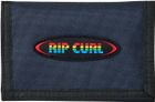 Icons Surf Wallet