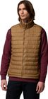 Powder Lite II Vest