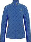 Thalena Fleece