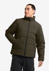 Northern Lite Jacket M