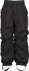 Narvi Kids Pant 2