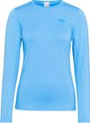 Lilja Longsleeve