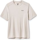 Force Tee Wmns