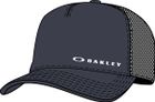 Chalten Cap