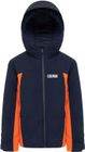 Padded Jacket