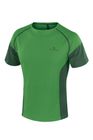 Denali T-shirt MAN