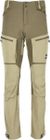 Kodiak M Outdoor Pant