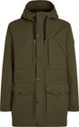 Journey Parka 10K/10K Jacket