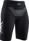 Twyce 4.0 Running Shorts Women