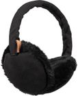 Cookiedow Earmuffs