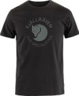 Fox T-shirt M
