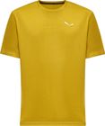 Eagle Kaleido T-shirt M