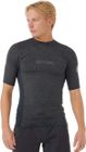 Dawn Patrol UPF Perf Short Sleeve