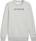 M Puma x Hyrox Heavyweight Crewneck