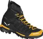 Ortles Light Mid Powertex M