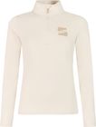 Prtjovina 1/4 Zip Active top