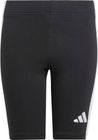 Essentials Biker Shorts Junior Girls