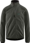 Mithril Jacket M's