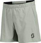 Shorts M's Endurance Vented