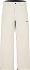 Brae 2L Pant