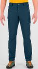 Vernale EVO Pants