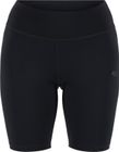 Vilde Bike Shorts 8IN