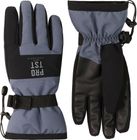 Prtshuffle Gloves