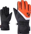 Loriko-z AS Glove Junior Unisex