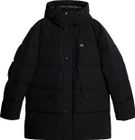 Knox Down Parka