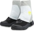 Ferrosi Hybrid Gaiters