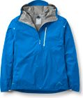 Downpour Trail Light Jacket