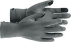 Essence Running Glove