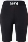 W Fitness Shorts